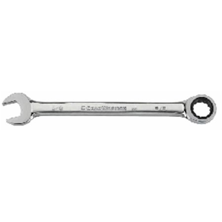 Gearwrench GearWrench  KDT-9038D 1.25 in. Combo Gear Wrench KDT-9038D